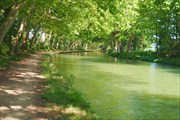 2j canal du Midi 11